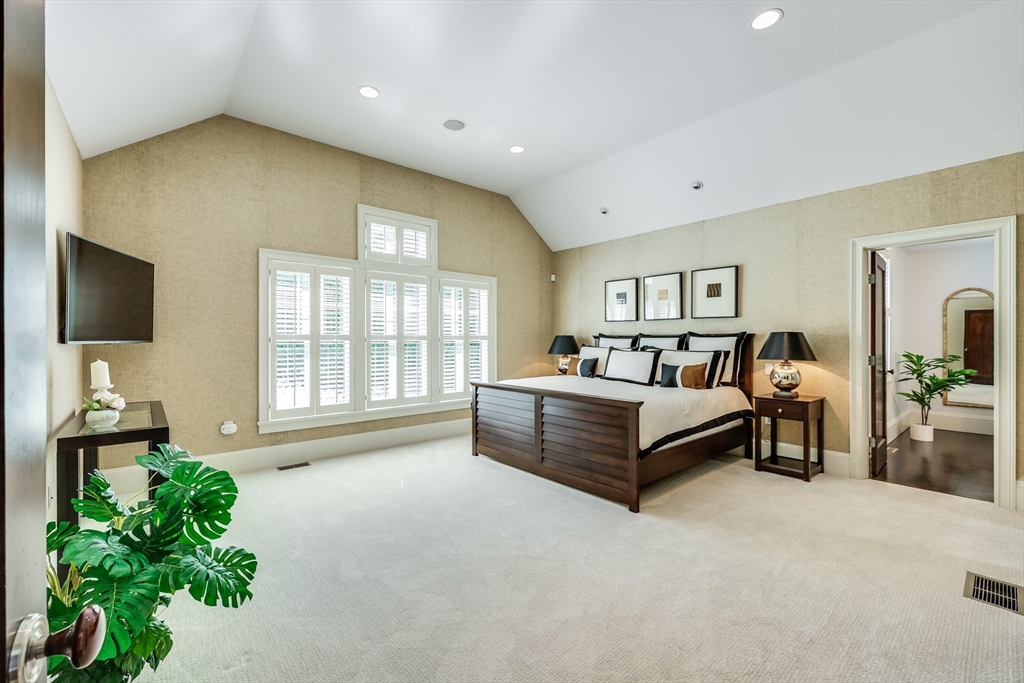 228 Dun Robin Road, Unit 228 Mashpee, MA 02649 - Photo 25 of 42 Gallery Image 25