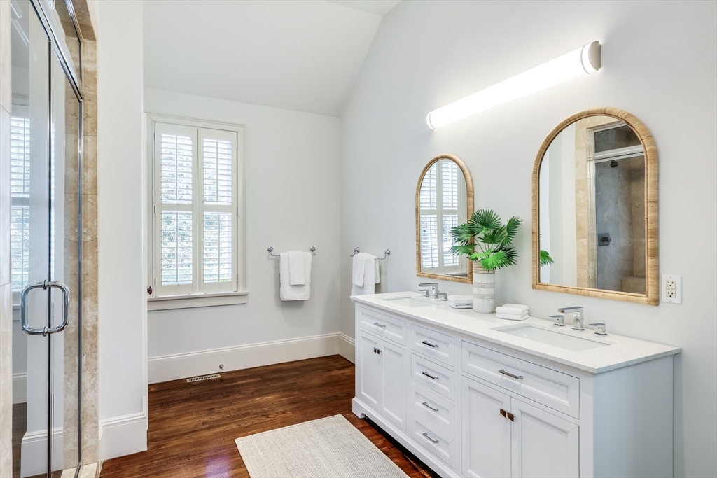 228 Dun Robin Road, Unit 228 Mashpee, MA 02649 - Photo 27 of 42 Gallery Image 27
