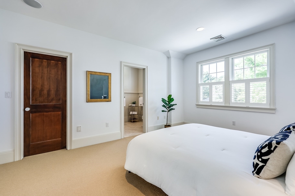 228 Dun Robin Road, Unit 228 Mashpee, MA 02649 - Photo 31 of 42 Gallery Image 31
