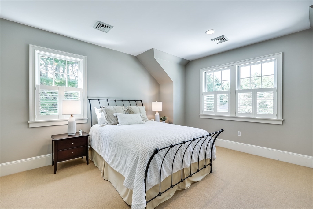 228 Dun Robin Road, Unit 228 Mashpee, MA 02649 - Photo 32 of 42 Gallery Image 32