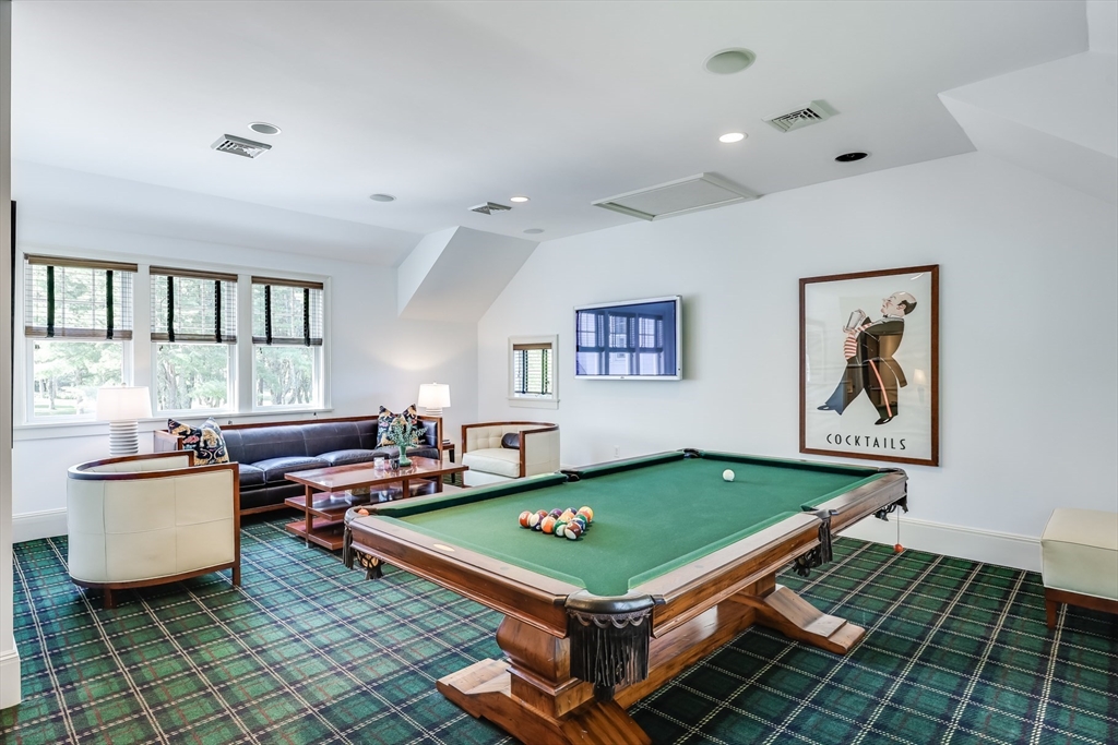 228 Dun Robin Road, Unit 228 Mashpee, MA 02649 - Photo 34 of 42 Gallery Image 34