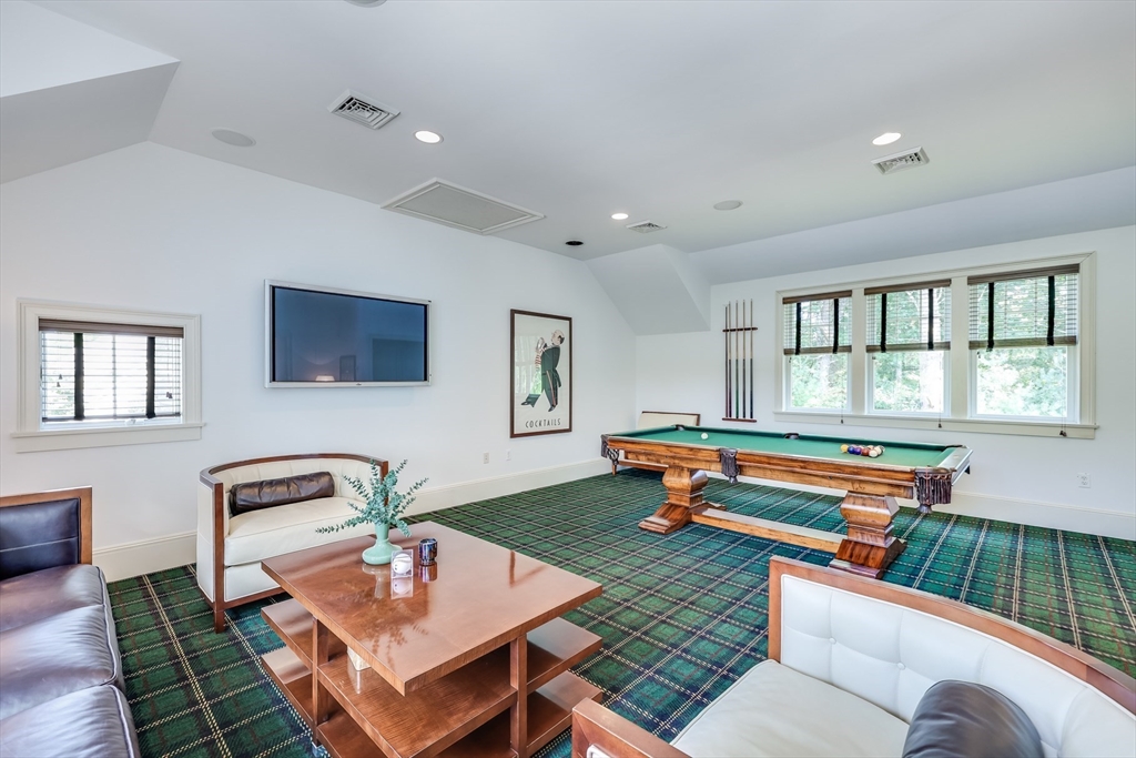 228 Dun Robin Road, Unit 228 Mashpee, MA 02649 - Photo 36 of 42 Gallery Image 36