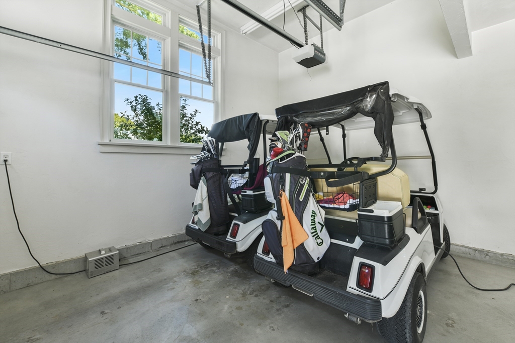 228 Dun Robin Road, Unit 228 Mashpee, MA 02649 - Photo 40 of 42 Gallery Image 40