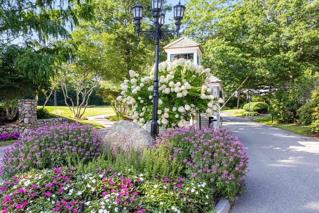 228 Dun Robin Road, Unit 228 Mashpee, MA 02649 - Photo 42 of 42 Gallery Image 42