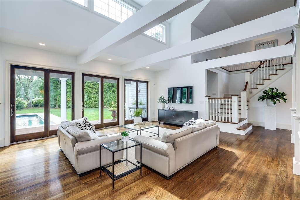 228 Dun Robin Road, Unit 228 Mashpee, MA 02649 - Photo 7 of 42 Gallery Image 7