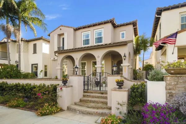 $8,200 | 2873 West Bainbridge Road, San Diego, CA 92106