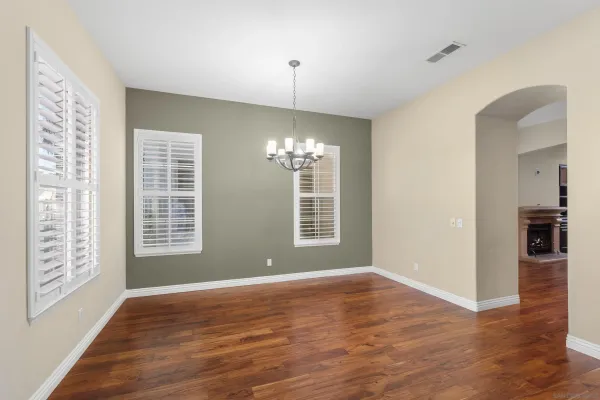 $8,200 | 2873 West Bainbridge Road, San Diego, CA 92106