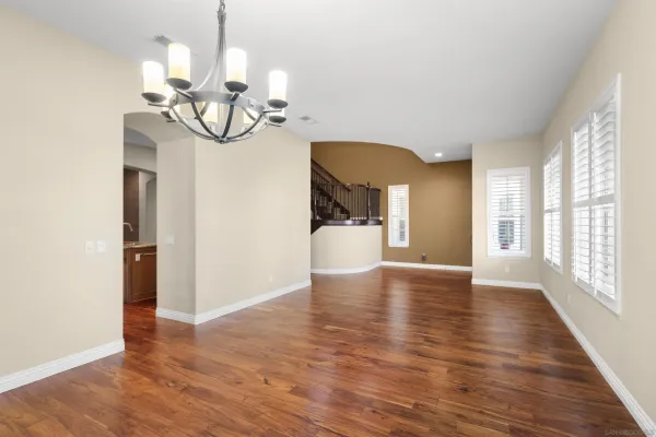 $8,200 | 2873 West Bainbridge Road, San Diego, CA 92106