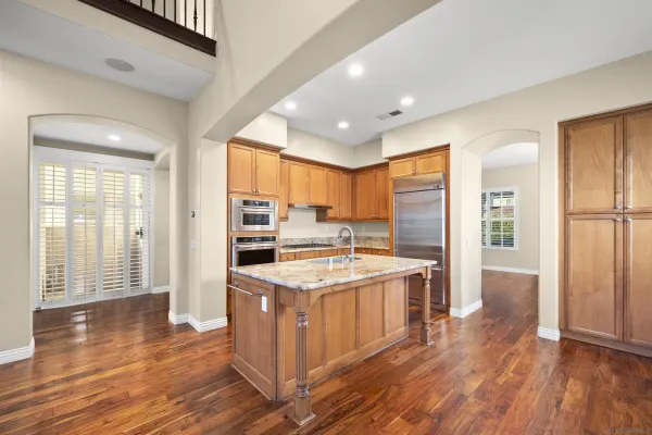 $8,200 | 2873 West Bainbridge Road, San Diego, CA 92106