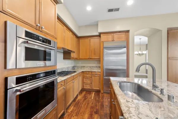 $8,200 | 2873 West Bainbridge Road, San Diego, CA 92106