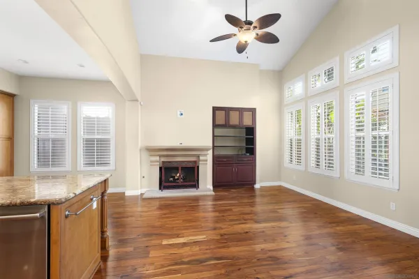 $8,200 | 2873 West Bainbridge Road, San Diego, CA 92106