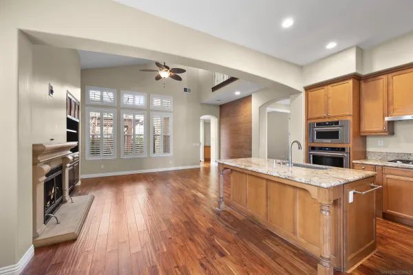 $8,200 | 2873 West Bainbridge Road, San Diego, CA 92106