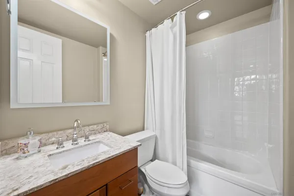 $8,200 | 2873 West Bainbridge Road, San Diego, CA 92106