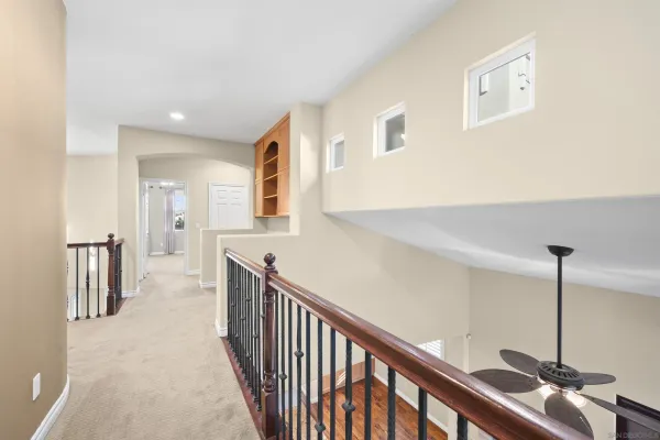 $8,200 | 2873 West Bainbridge Road, San Diego, CA 92106