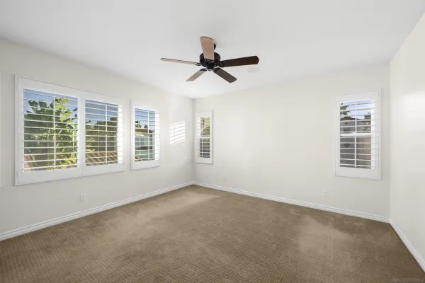 $8,200 | 2873 West Bainbridge Road, San Diego, CA 92106