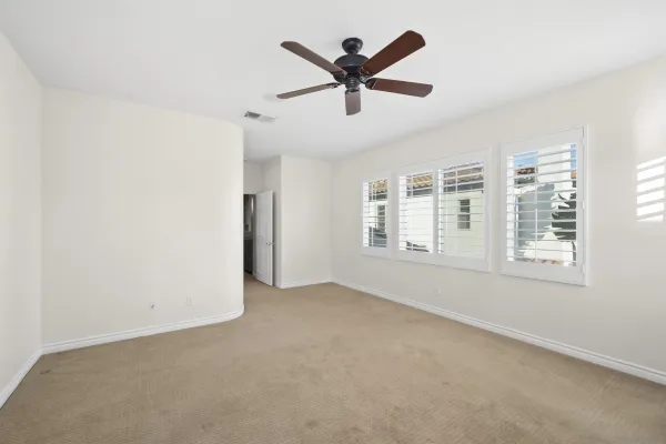 $8,200 | 2873 West Bainbridge Road, San Diego, CA 92106