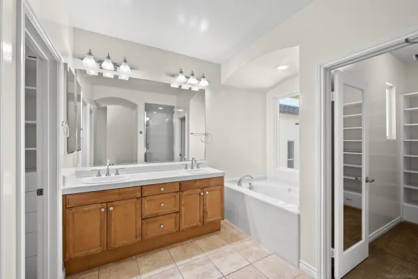 $8,200 | 2873 West Bainbridge Road, San Diego, CA 92106