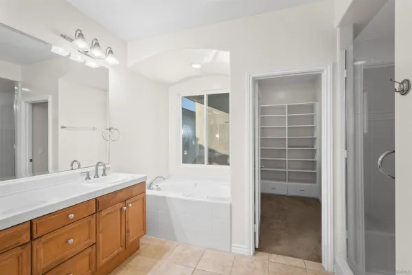 $8,200 | 2873 West Bainbridge Road, San Diego, CA 92106