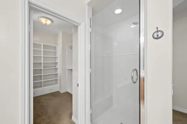 $8,200 | 2873 West Bainbridge Road, San Diego, CA 92106