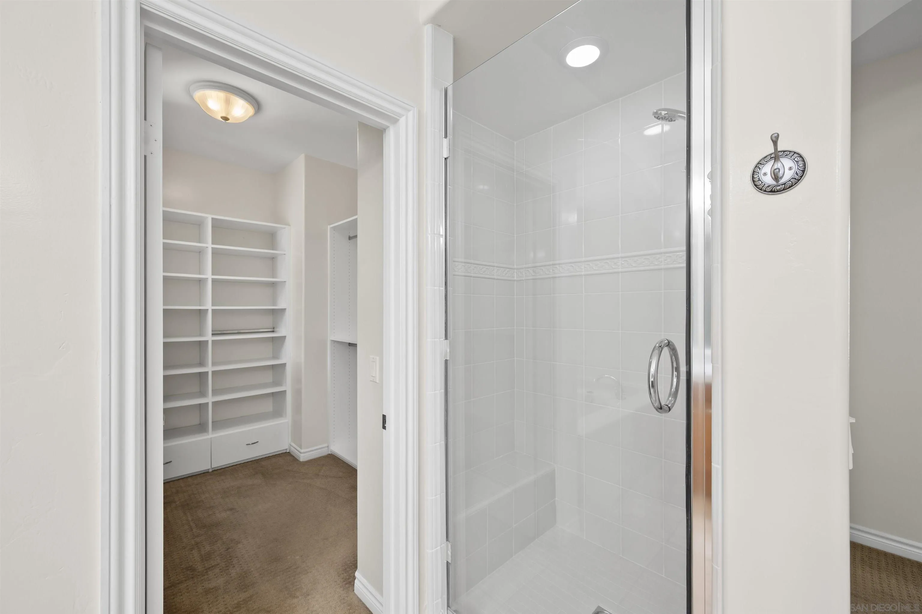 2873 West Bainbridge Road San Diego, CA 92106 - Photo 32 of 54