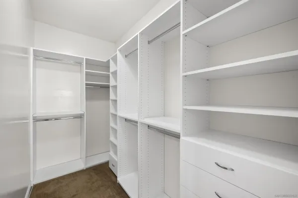 $8,200 | 2873 West Bainbridge Road, San Diego, CA 92106