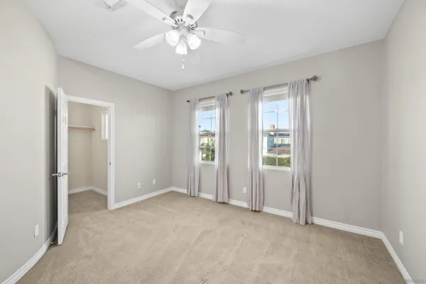 $8,200 | 2873 West Bainbridge Road, San Diego, CA 92106