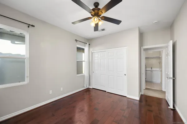 $8,200 | 2873 West Bainbridge Road, San Diego, CA 92106