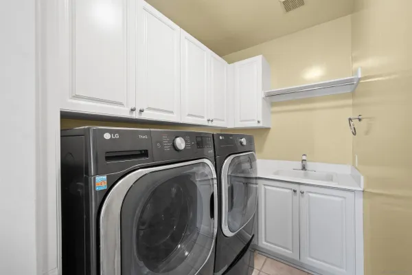 $8,200 | 2873 West Bainbridge Road, San Diego, CA 92106