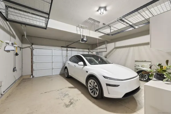 $8,200 | 2873 West Bainbridge Road, San Diego, CA 92106