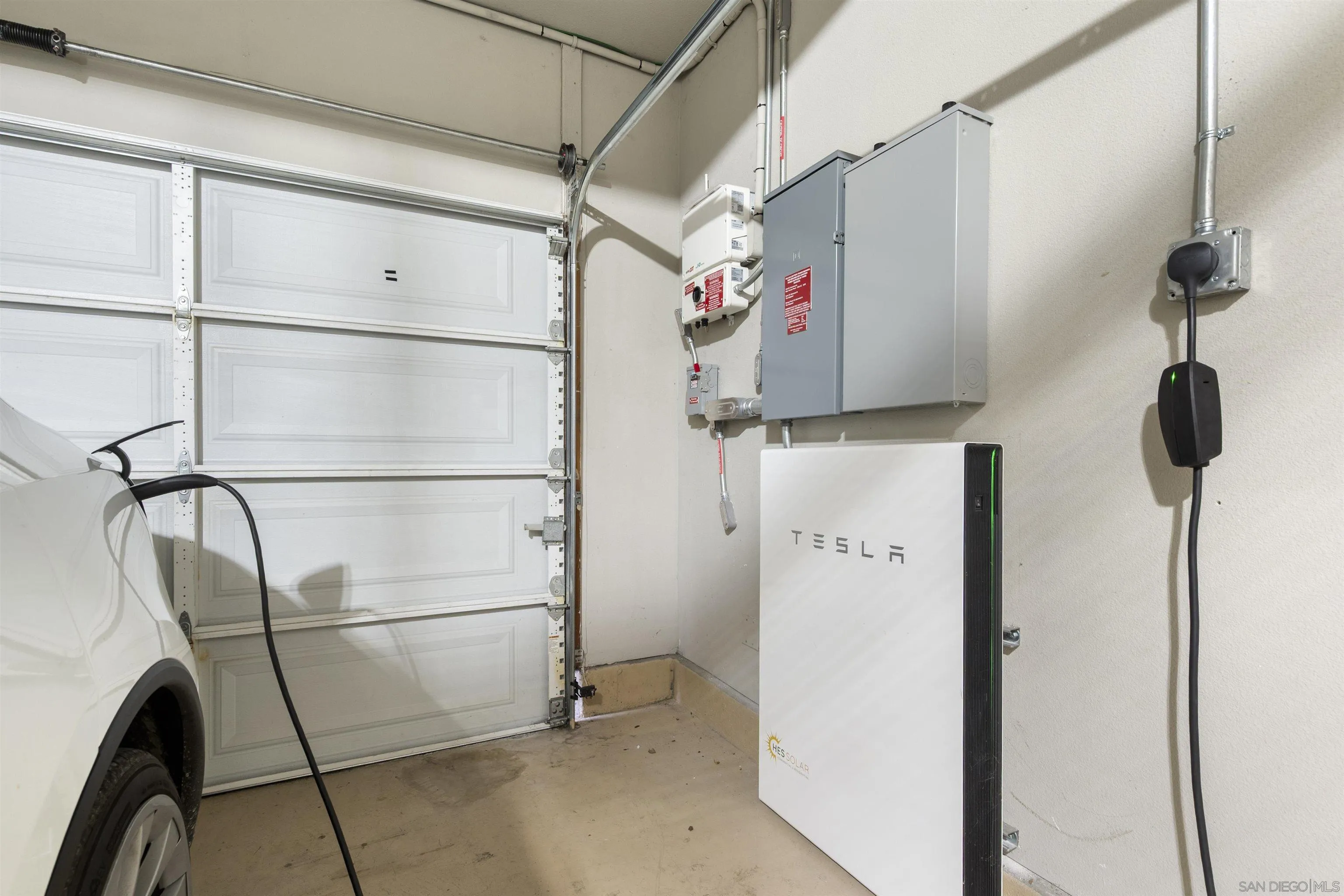 2873 West Bainbridge Road San Diego, CA 92106 - Photo 47 of 54