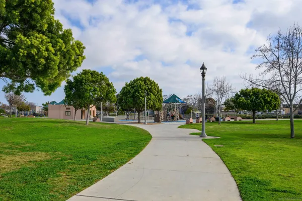 $8,200 | 2873 West Bainbridge Road, San Diego, CA 92106