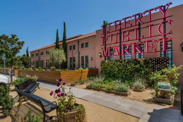 $8,200 | 2873 West Bainbridge Road, San Diego, CA 92106