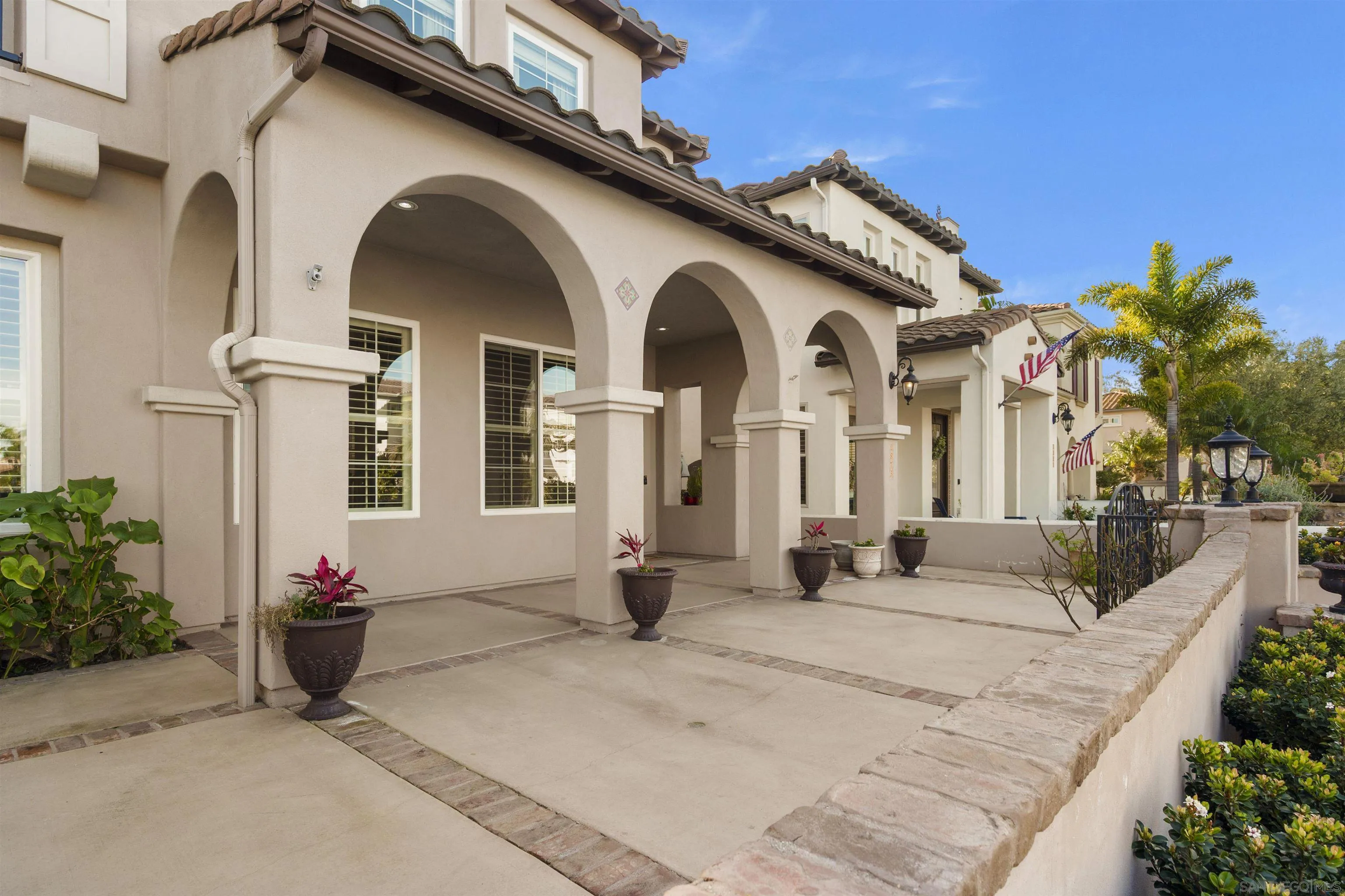 2873 West Bainbridge Road San Diego, CA 92106 - Photo 6 of 54