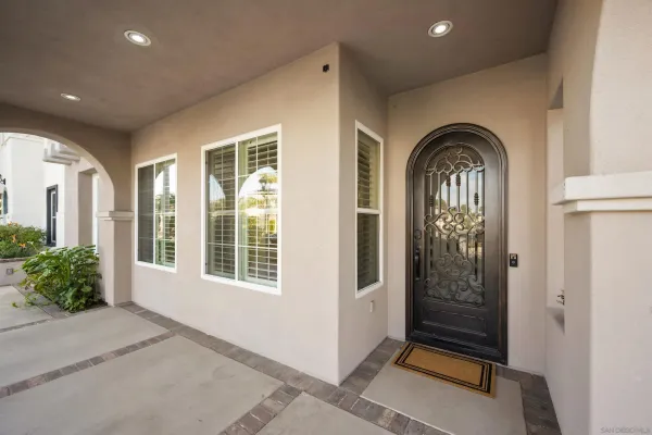 $8,200 | 2873 West Bainbridge Road, San Diego, CA 92106