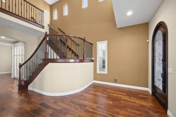 $8,200 | 2873 West Bainbridge Road, San Diego, CA 92106