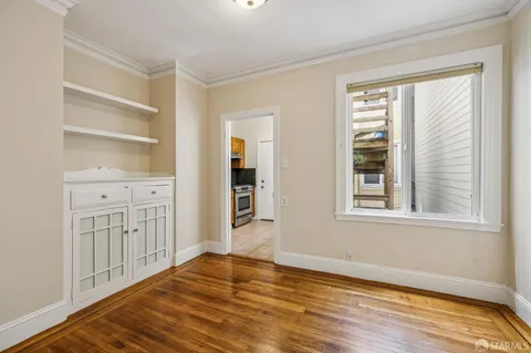 $1,750,000 | 1133 Webster Street, San Francisco, CA 94115