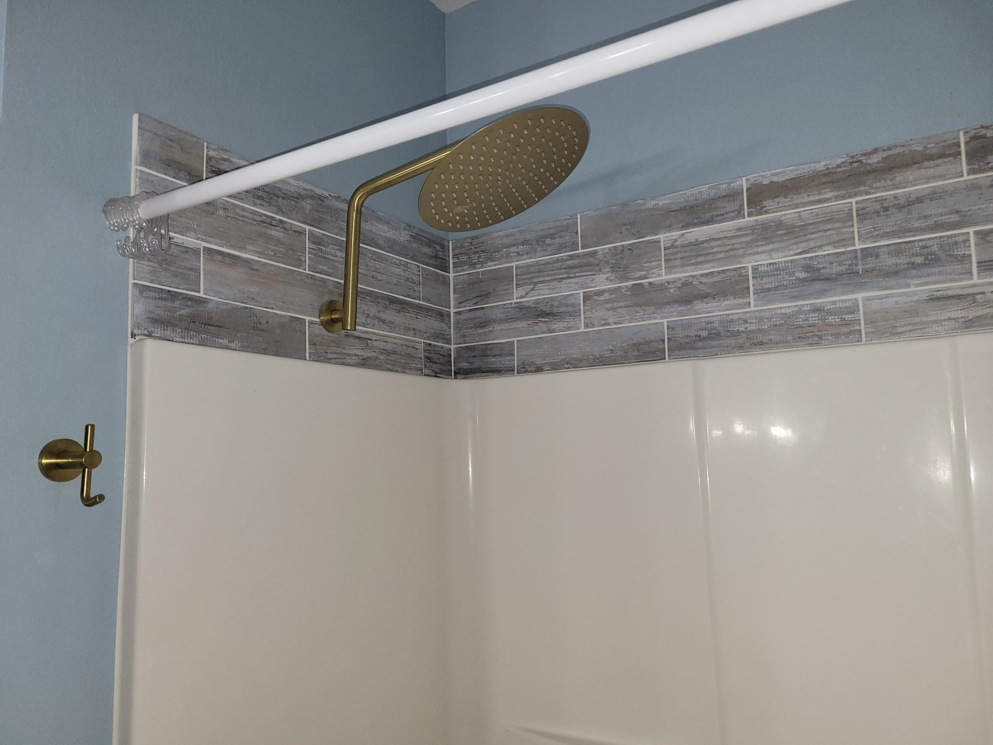 101 Metro Terrace, Unit 303 Madison, WI 53718 - Photo 31 of 50