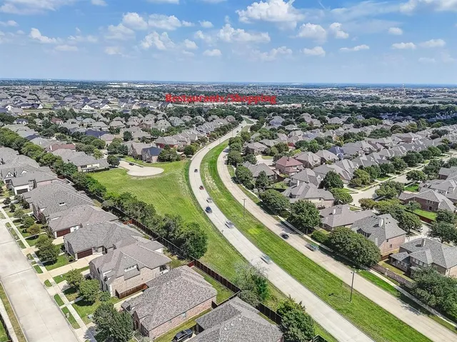 $750,000 | 0 Natchez Trace, Allen, TX 75013