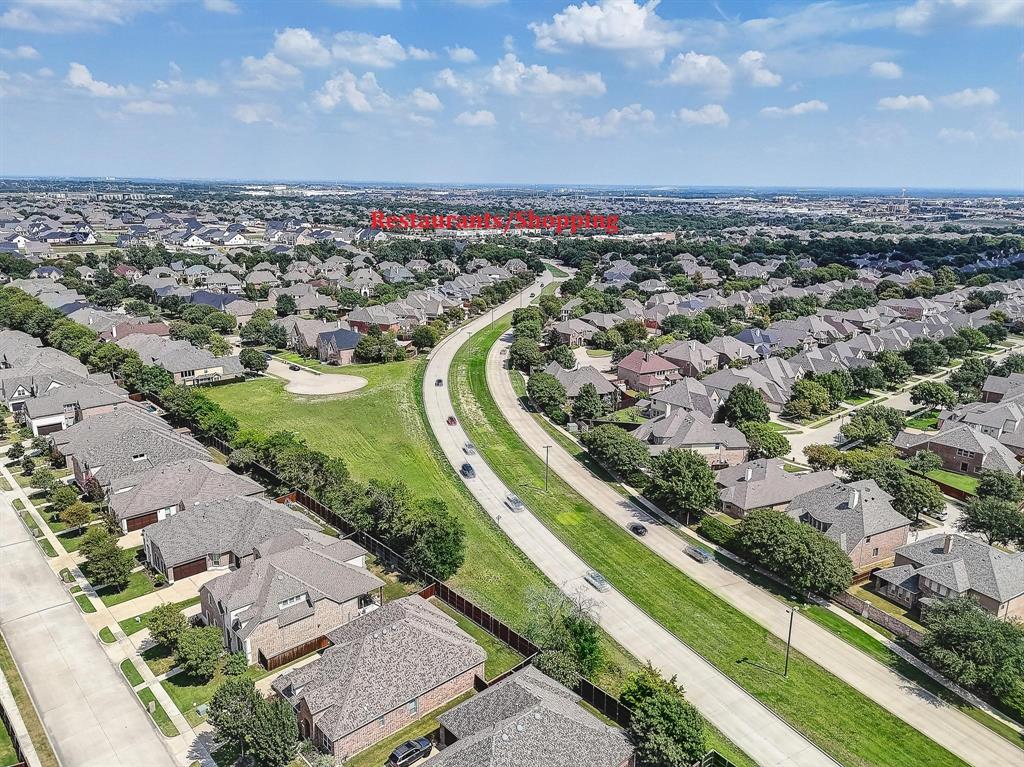 0 Natchez Trace Allen, TX 75013 - Photo 11 of 17