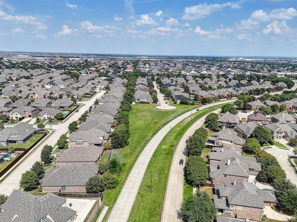 0 Natchez Trace Allen, TX 75013 - Photo 12 of 17