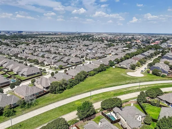 $700,000 | 0 Natchez Trace, Allen, TX 75013