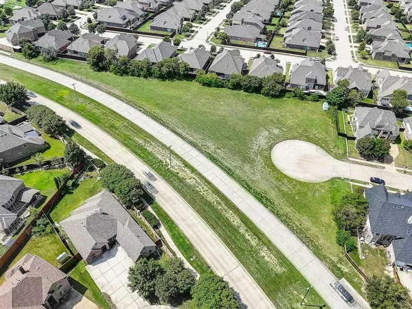 $700,000 | 0 Natchez Trace, Allen, TX 75013