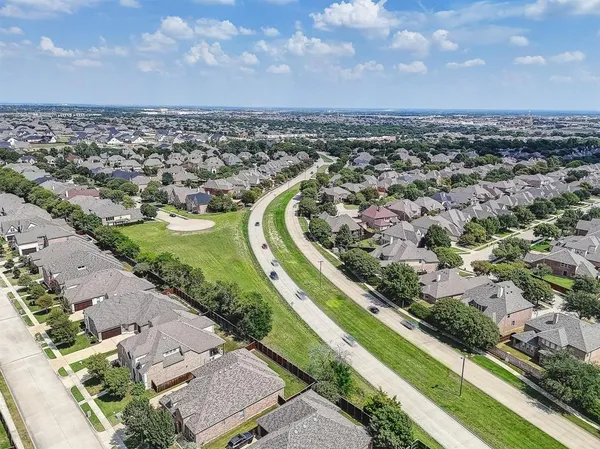 $700,000 | 0 Natchez Trace, Allen, TX 75013