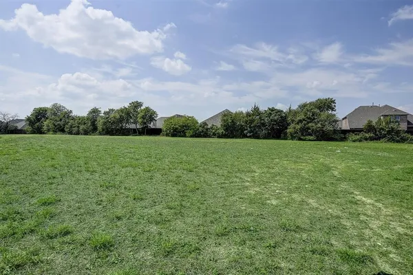 $700,000 | 0 Natchez Trace, Allen, TX 75013