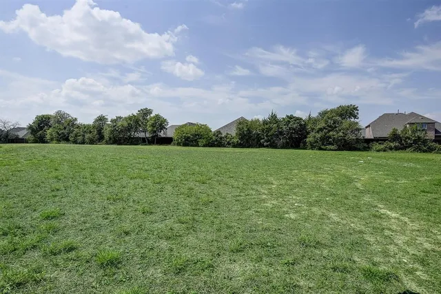 $750,000 | 0 Natchez Trace, Allen, TX 75013