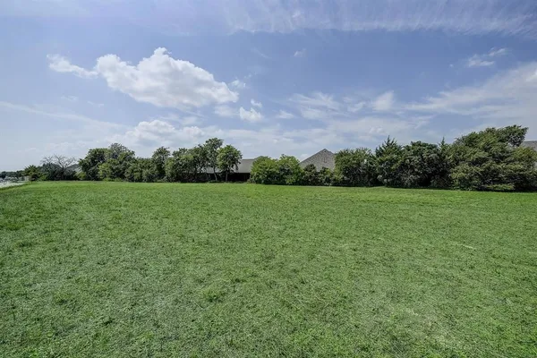 $700,000 | 0 Natchez Trace, Allen, TX 75013