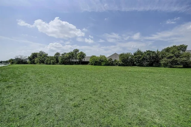 $750,000 | 0 Natchez Trace, Allen, TX 75013