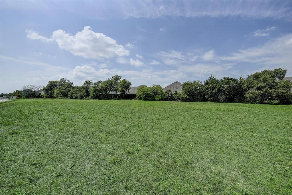 0 Natchez Trace Allen, TX 75013 - Photo 4 of 17