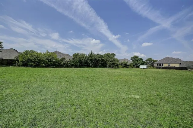 $750,000 | 0 Natchez Trace, Allen, TX 75013