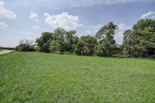 $700,000 | 0 Natchez Trace, Allen, TX 75013